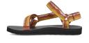 Teva Original Universal Wmn's Sandal US 10 Vista Aragon