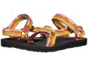Teva Original Universal Wmn's Sandal US 10 Vista Aragon