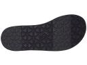 Teva Original Universal Wmn's Sandal US 10 Vista Aragon