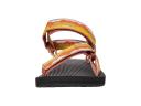 Teva Original Universal Wmn's Sandal US 10 Vista Aragon