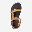 Teva Original Universal Wmn's Sandal US 10 Vista Aragon