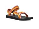 Teva Original Universal Wmn's Sandal US 10 Vista Aragon