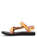 Teva Original Universal Wmn's Sandal US 10 Vista Aragon