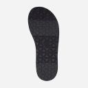 Teva Original Universal Wmn's Sandal US 10 Vista Aragon