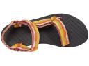 Teva Original Universal Wmn's Sandal US 10 Vista Aragon