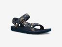 Teva Original Universal Women's Sandal