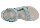 Teva Original Universal Women's Sandal