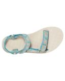 Teva Original Universal Women's Sandal
