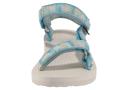 Teva Original Universal Women's Sandal
