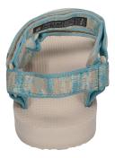 Teva Original Universal Women's Sandal
