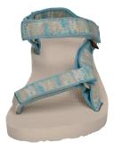 Teva Original Universal Women's Sandal