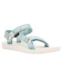 Teva Original Universal Women's Sandal