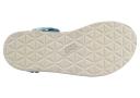 Teva Original Universal Women's Sandal