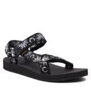 Teva Original Universal Women's Sandals