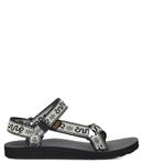 Teva Original Universal Women's Sandals