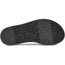 Teva Original Universal Women's Sandals