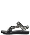 Teva Original Universal Women's Sandals