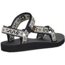 Teva Original Universal Women's Sandals
