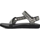 Teva Original Universal Women's Sandals