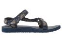Teva Original Universal Women's Sandals
