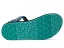 Teva Original Universal Women's Sandals