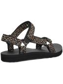 Teva Original Universal Women's Sandals