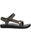 Teva Original Universal Women's Sandals