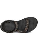 Teva Original Universal Women's Sandals
