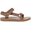 Teva Original Universal Women's Sandals