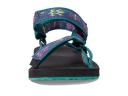 Teva Original Universal Women's Sandals