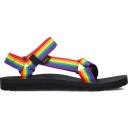Teva Original Universal Women's Sandals