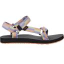 Teva Original Universal Women's Sandals