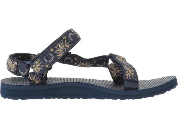 Teva Original Universal Women's Sandals