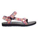 Teva Original Universal Women's Sandals