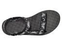 Teva Original Universal Women's Sandals