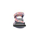 Teva Original Universal Women's Sandals