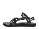 Teva Original Universal Women's Sandals