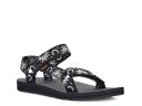 Teva Original Universal Women's Sandals