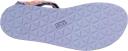 Teva Original Universal Women's Sandals