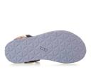 Teva Original Universal Women's Sandals