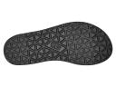 Teva Original Universal Women's Sandals