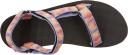 Teva Original Universal Women's Sandals