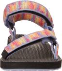 Teva Original Universal Women's Sandals