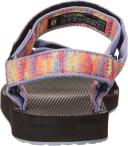 Teva Original Universal Women's Sandals