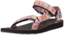 Teva Original Universal Women's Sandals
