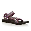 Teva Original Universal Women's Sandals