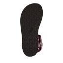Teva Original Universal Women's Sandals