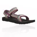 Teva Original Universal Women's Sandals