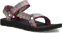 Teva Original Universal Women's Sandals
