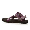 Teva Original Universal Women's Sandals